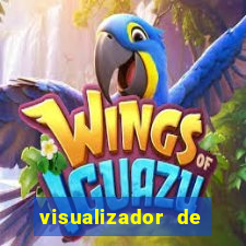 visualizador de fotos do windows 7